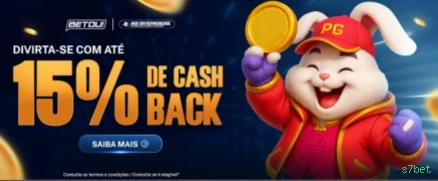 Requisitos do APK da s7bet para Android