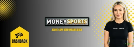 APP oficial da s7bet para mobile