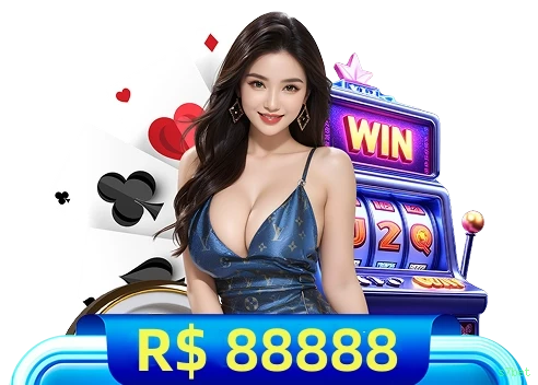 Download gratuito do app da s7bet