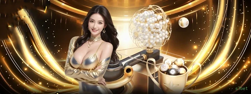 Jogos de fortune da s7bet com prêmios incríveis