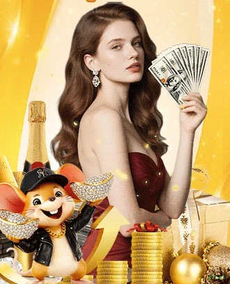 Imagem promocional da s7bet mostrando a plataforma e suas vantagens