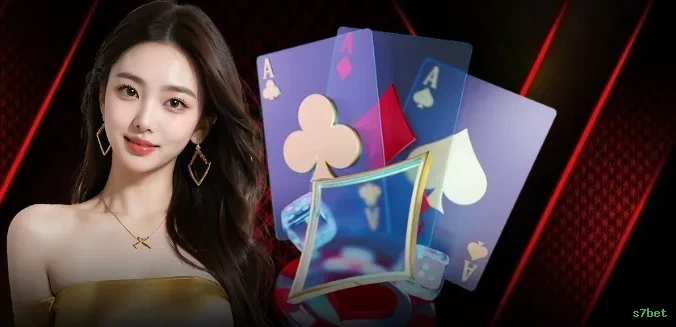 Jogos de loteria online na s7bet