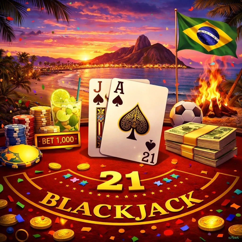 Programa VIP exclusivo da s7bet
